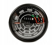 Počítadlo motohodín, mechanický tachometer Ursus C-385 65686350967 AGTECH