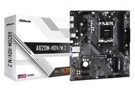 Základná doska A620M-HDV/M.2 AM5 2DDR5 HDMI/DP M.2 m