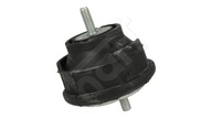 HART MOTOR MOUNT ľavý BMW 3 E46 98-05