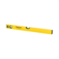 STANLEY LEVEL 40CM CLASSIC STHT1-43102