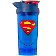 Shieldmixer Shaker HeroPro Superman 700ml TIGHT