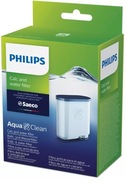 SAECO PHILIPS FILTER PRE KÁVOVAR AQUA CLEAN CA6903