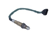 Lambda sonda pre RENAULT CLIO 0.9TCE 13-