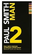 Paul Smith Man, voda po holení, 100 ml