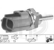 ERA SENZOR, TEMPÉR. CHLADIACA KVAPALINA