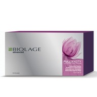 ZAHRNUTIE MATRIX BIOLAGE FULLDENSITY