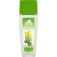 Adidas Floral Dream Deodorant Atomizer for Her 75 ml