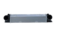 30797/NRF INTERCOOLER BMW E81-E90 NRF