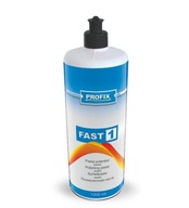 PROFIX CP Leštiaca pasta 1 FAST / 1L