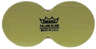 Remo Falam Slam 2,5