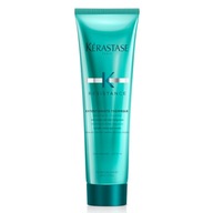 Kerastase Resistance Extentioniste termoochranný krém na vlasy 150 ml