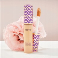 TARTE SHAPE TAPE 20S LIGHT SAND korektor 10ml