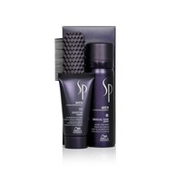 Wella SP MEN Gradual Tone Brown Paint 90 ml, hnedá