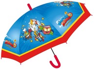 SUPER ZINGS UMBRELLA ZINGS UMBRELLA