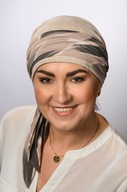 JOLA šatka B9+B357 Turban Turbans Scarves Lidia