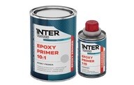 TROTON EPOXY PRIMER + tužidlo