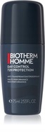 BIOTHERM HOMME 72H DAY CONTROL EXTRÉMNA OCHRANA