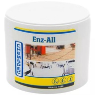 Chemspec Enz-all 250g enzymatický predsprej