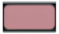 ArtDeco Blusher magnetická lícenka 40 korunová ružová 5g