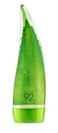 Holika Holika Aloe sprchový gél 92% sprchový gél, 250 ml