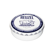 REUZEL HLINA MATNÁ POMADE HLINA SILNE PEVNÁ 340