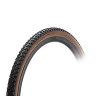 Pneumatika Pirelli Cinturato Gravel Mixed TLR 700 x 40C