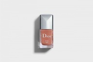 DIOR VERNIS LAK NA NECHTY 10 ML - ODTIEŇ: 323 DUNE