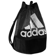 ADIDAS BALL BAG TAŠKA 12 BALLS DY1988