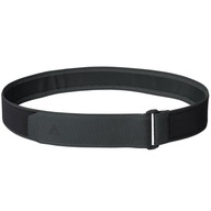 Direct Action Mustang Inner Belt XL taktický opasok