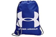 Under Armour OZSEE Sackpack 1240539-402