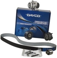 DAYCO ROZVODY+PUMP DODGE CALIBER 2.0 CRD