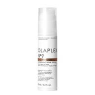 OLAPLEX NO.9 BOND PROTECTOR hydratačné sérum 90ML