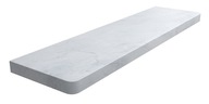 Okenný parapet MDF MDS CALACATTA 150 cm