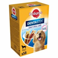 Rodokmeň DentaStix pochúťka op. 56ks (8x270g)