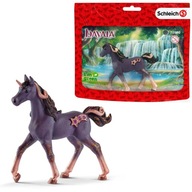 SCHLEICH Bayala Moon Unicorn Žriebä