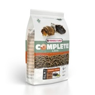 Versele Laga Complete Cavia Extrudate 1,75 kg