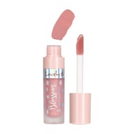 Lovely Blossom Liquid Blusher tekutá lícenka 2 5ml P1