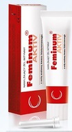 FEMINUM ACTIV GEL 30 g