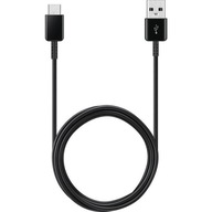 Kábel Samsung / kábel USB / USB typu A až typu C