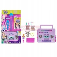 Polly Pocket. Párty móda HRD65