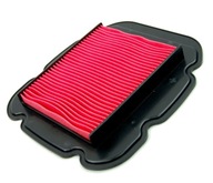 Vzduchový filter Motofiltro SUZUKI DL650 DL1000 4T