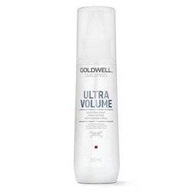 Goldwell Ultra Volume Spray s objemom 150 ml