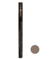 Ultra tenké pero na obočie LASHBROW NEUTRAL BROWN