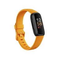 SMARTBAND FITBIT od Google Inspire 3 band