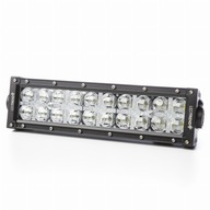 ZĽAVA!!! LED TERÉNNA PRACOVNÁ LAMPA 60W