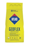 Lepiaca malta Atlas Geoflex 5 kg
