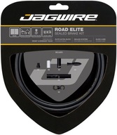 Jagwire Road Elite Sealed Brake čierna