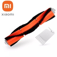 Originálna kefa Xiaomi Mi Vacuum Mop 2 Lite