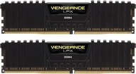 Corsair Vengeance LPX DDR4 64GB 3200 MHz RAM