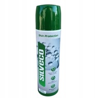 SILVECO Skin Protection, 250 ml